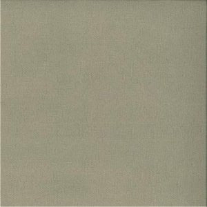 Excel Flax 222 by Norbar Designer Fabric