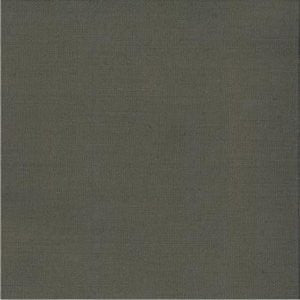 Excel Graphite 929 by Norbar Designer Fabric