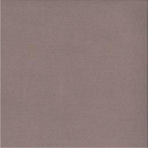 Excel Heather 714 by Norbar Designer Fabric