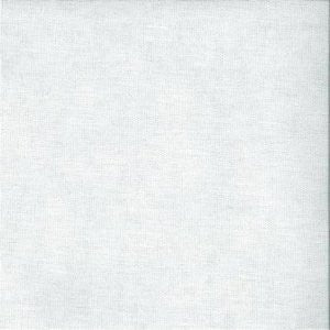 Excel Ice 004 by Norbar Designer Fabric