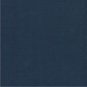 Excel Midnight 408 by Norbar Designer Fabric