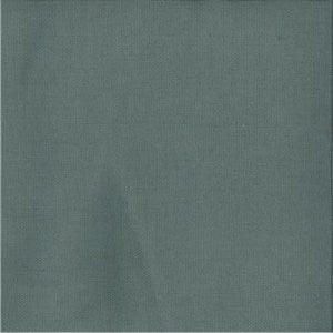 Excel Mineral 898 by Norbar Designer Fabric 57% LINEN 43% COTTON 54" - Swanky Fabrics -
