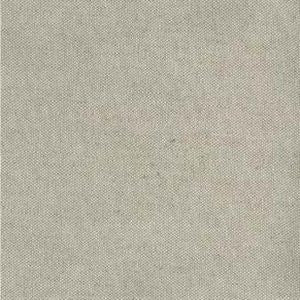 Excel Natural 49 by Norbar Designer Fabric
