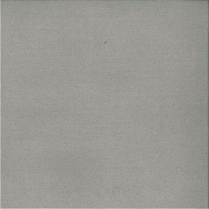 Excel Pewter 905 by Norbar Designer Fabric 57% LINEN 43% COTTON 54" - Swanky Fabrics -