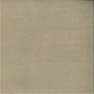Excel Putty 112 by Norbar Designer Fabric