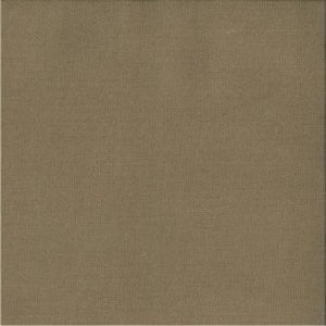Excel Rattan 254 by Norbar Designer Fabric