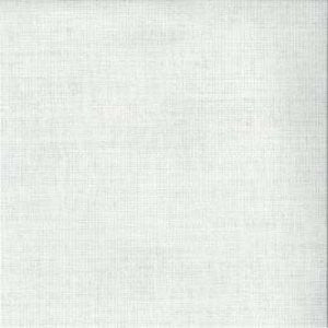 Excel Snow 2 by Norbar Designer Fabric