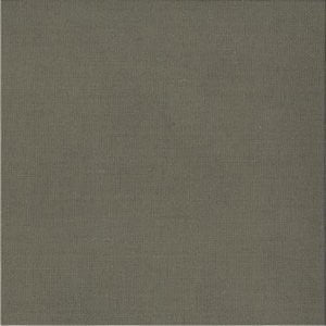 Excel Taupe 926 by Norbar Designer Fabric