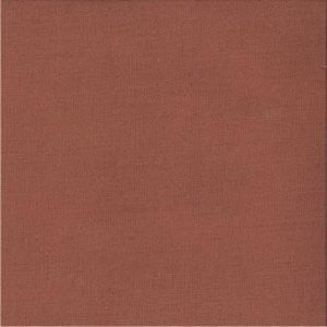 Excel Terracotta 615 by Norbar Designer Fabric