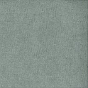 Excel Zephyr 433 by Norbar Designer Fabric