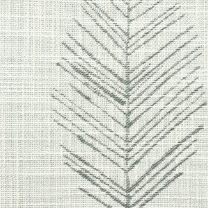 Excite 1 Smoke by Stout Designer Fabric