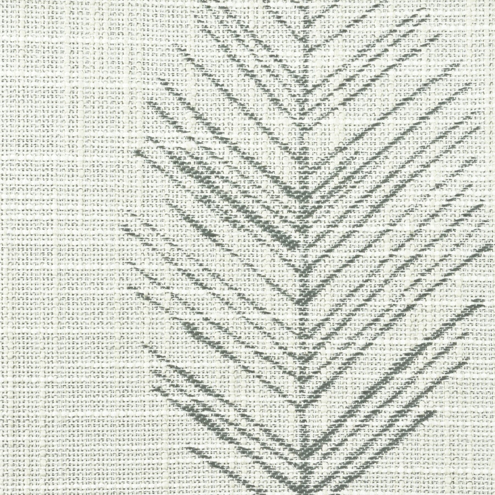 Excite 1 Smoke by Stout Fabric Stout Fabric Excite 1 SmokeFabric COMFORTABLE LIVING DRIFTWOOD/GRANITE 100%POL INDIA </p><p>Repeat: H: 13.750, V: 16.500 57 in - Fabric Carolina -