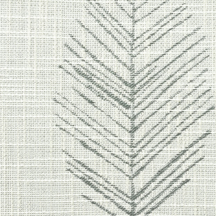 Excite 1 Smoke by Stout Fabric Stout Fabric Excite 1 SmokeFabric COMFORTABLE LIVING DRIFTWOOD/GRANITE 100%POL INDIA </p><p>Repeat: H: 13.750, V: 16.500 57 in - Fabric Carolina -
