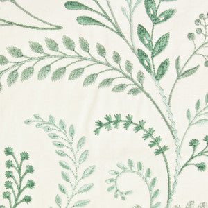 Excursion 1 Spa by Stout Designer Fabric