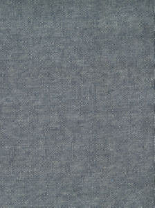 Exetor Chambray 479 by Norbar Designer Fabric