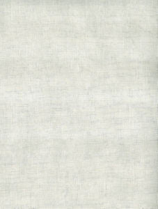 Exetor Coconut 026 by Norbar Designer Fabric 100% LINEN CHINA 54 - Swanky Fabrics -