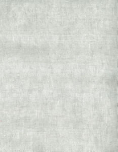 Exetor Flannel 927 by Norbar Designer Fabric
