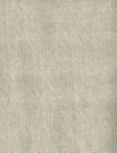 Exetor Flax 222 by Norbar Designer Fabric