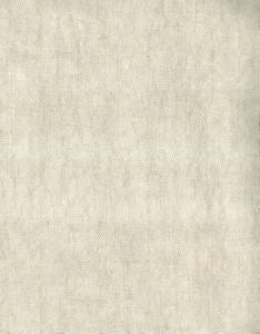 Exetor Oatmeal 211 by Norbar Designer Fabric