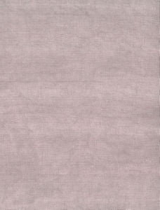 Exetor Smokey Purple 743 by Norbar Designer Fabric 100% LINEN CHINA 54 - Swanky Fabrics -