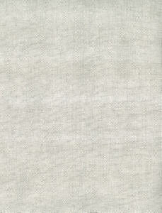 Exetor Smoke 907 by Norbar Designer Fabric