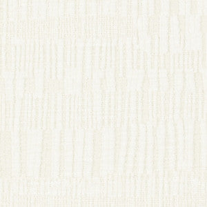 Exhale 2 Oatmeal by Stout Designer Fabric