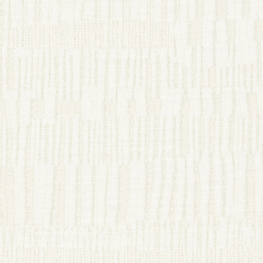 Exhale 2 Oatmeal by Stout Designer Fabric SHINE ON PERFORMANCE 62%SDP 38%SDA CHINA WYZENBEEK 20 000 DOUBLE RUB WEAR TEST (HEAVY DUTY) CATB 117-2013 </p><p>Repeat: 7.125 54 in - Swanky Fabrics -