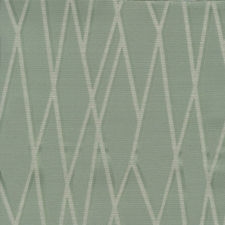 Exhibition 21 Mint by Crypton Designer Fabric N/A 76% Polyester, 18% Recycled Post Consumer Polyester, 6% Recycled Post Industrial Polyester US 105,000 Double Rubs </p><p>Repeat: Horizontal: 7.4" (18.8 cm) Across the Roll and Vertical: 10.1" (25.7 cm) Up the Roll 55" (140 cm) - Swanky Fabrics -