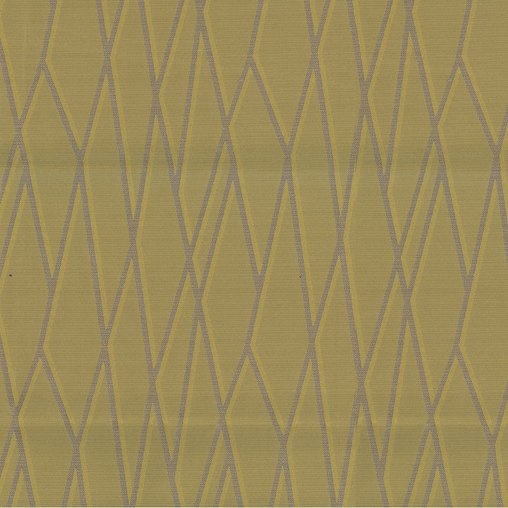 Exhibition 508 Maize by Crypton Designer Fabric N/A 76% Polyester, 18% Recycled Post Consumer Polyester, 6% Recycled Post Industrial Polyester US 105,000 Double Rubs </p><p>Repeat: Horizontal: 7.4" (18.8 cm) Across the Roll and Vertical: 10.1" (25.7 cm) Up the Roll 55" (140 cm) - Swanky Fabrics -