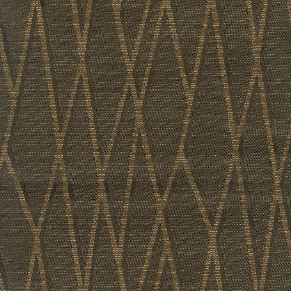 Exhibition 82 Penny by Crypton Designer Fabric 76% Polyester, 18% Recycled Post Consumer Polyester, 6% Recycled Post Industrial Polyester US 105,000 Double Rubs (Wyzenbeek) </p><p>Repeat: Horizontal: 10.1" (25.7 cm) Up the Roll and Vertical: 7.4" (18.8 cm) Across the Roll 55" (140 cm) - Swanky Fabrics -