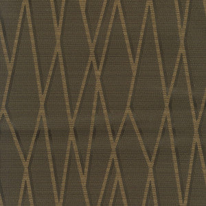 Exhibition 82 Penny by Crypton Designer Fabric