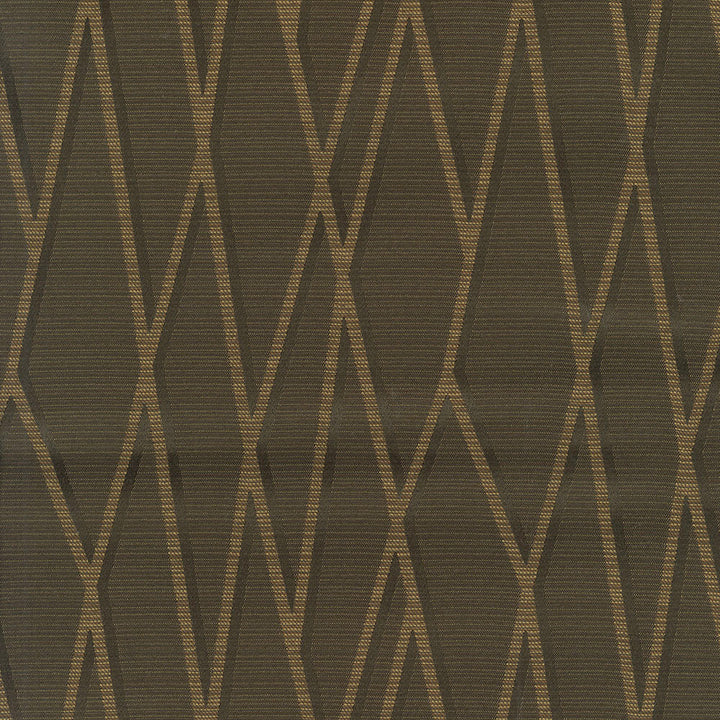 Exhibition 82 Penny by Crypton Designer Fabric N/A 76% Polyester, 18% Recycled Post Consumer Polyester, 6% Recycled Post Industrial Polyester US 105,000 Double Rubs </p><p>Repeat: Horizontal: 7.4" (18.8 cm) Across the Roll and Vertical: 10.1" (25.7 cm) Up the Roll 55" (140 cm) - Swanky Fabrics -