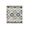 Exotic Tape 1 Granite by Marcus William Designer Trim