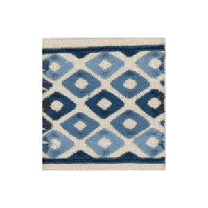 Exotic Tape 2 Delft by Marcus William Designer Trim