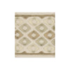 Exotic Tape 3 Toffee by Marcus William Designer Trim