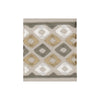 Exotic Tape 4 Coin by Marcus William Designer Trim