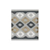 Exotic Tape 5 Stone by Marcus William Designer Trim