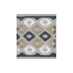 Exotic Tape 5 Stone by Marcus William Designer Trim