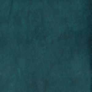 Exotic Peacock 407 by Norbar Designer Fabric 100% POLYESTER CHINA 51,000 WYZENBEEK 54 - Swanky Fabrics -