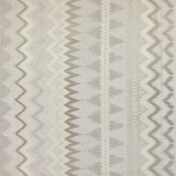 Exotic 32J7311 by JF Designer Fabric Winning Windows III - Wide Width MP Drapery Book 80% Polyester, 20% Cotton India Horizontal: 7.375 and Vertical: 77.5 117 - Swanky Fabrics -