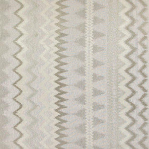 Exotic 32J7311 By JF Designer Fabric