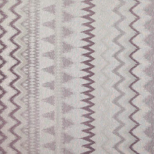 Exotic 56J7311 By JF Designer Fabric