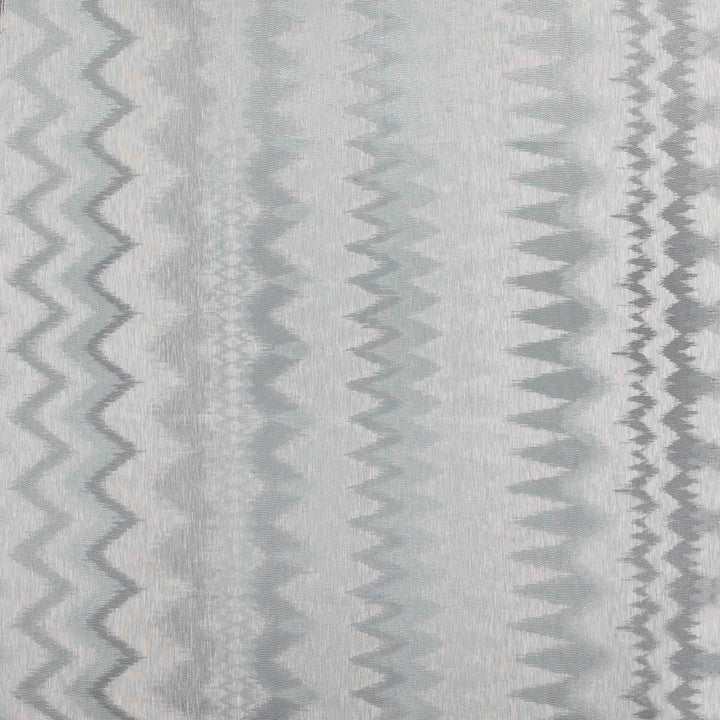 Exotic 62J7311 by JF Designer Fabric Winning Windows III - Wide Width MP Drapery Book 80% Polyester, 20% Cotton India Horizontal: 7.375 and Vertical: 77.5 117 - Swanky Fabrics -