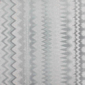Exotic 62J7311 By JF Designer Fabric