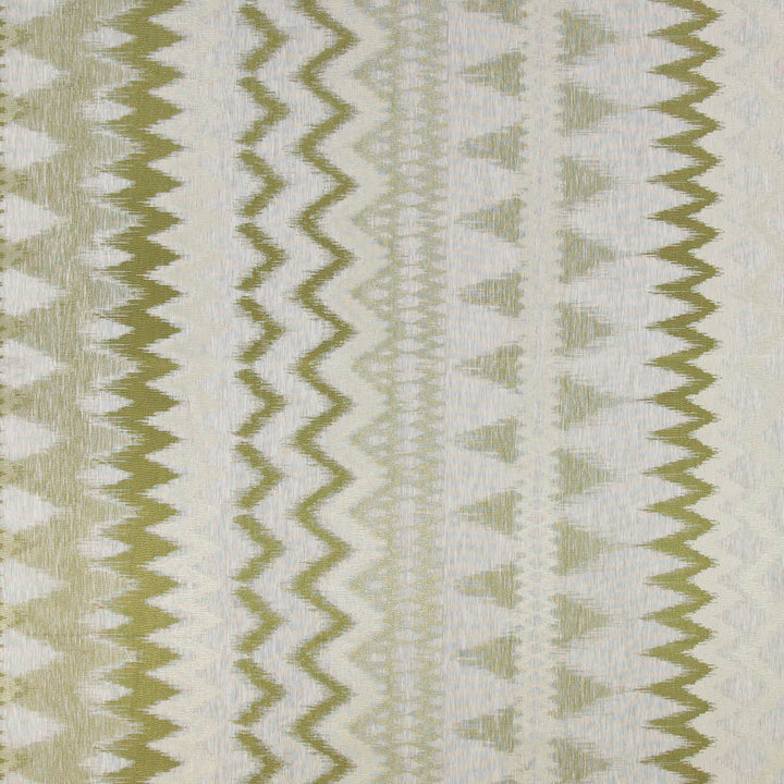 Exotic 75J7311 by JF Designer Fabric Winning Windows III - Wide Width MP Drapery Book 80% Polyester, 20% Cotton India Horizontal: 7.375 and Vertical: 77.5 117 - Swanky Fabrics -