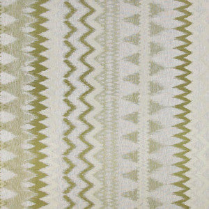 Exotic 75J7311 By JF Designer Fabric
