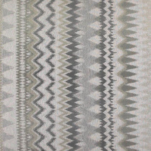 Exotic 96J7311 By JF Designer Fabric