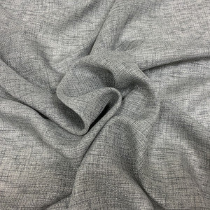 Expanse 93J8831 By JF Designer Fabric