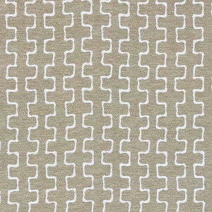 Expedition 35J8391 By JF Designer Fabric