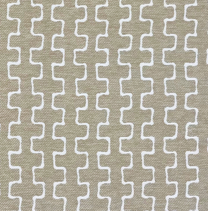 Expedition 35J8391 by JF Designer Fabric Color Concepts Driftwood Inside Out 77% Olefin, 23% Polyester United States 51000 Horizontal: 3.5 and Vertical: 2.25 54 - Swanky Fabrics -